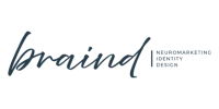 braind logo